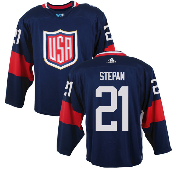 2016 NHL all star jerseys-028